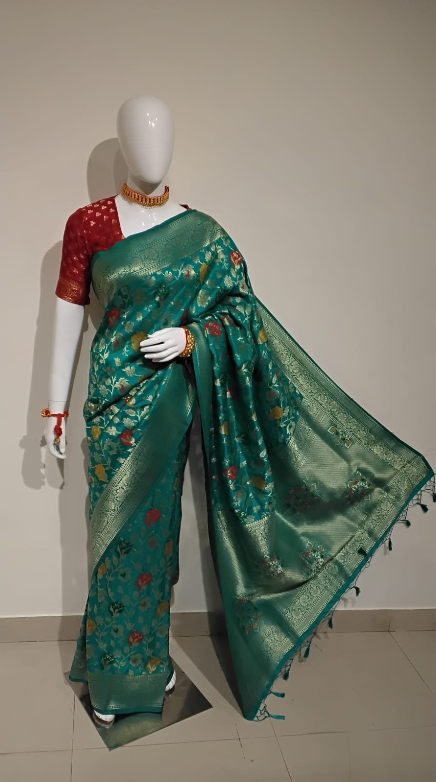 Uttranchali